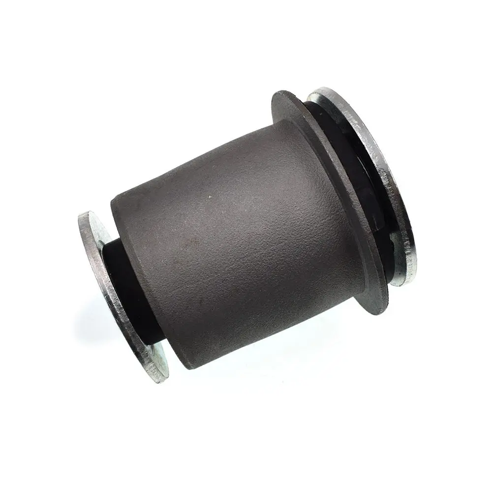 SUSPENSION ARM BUSHING