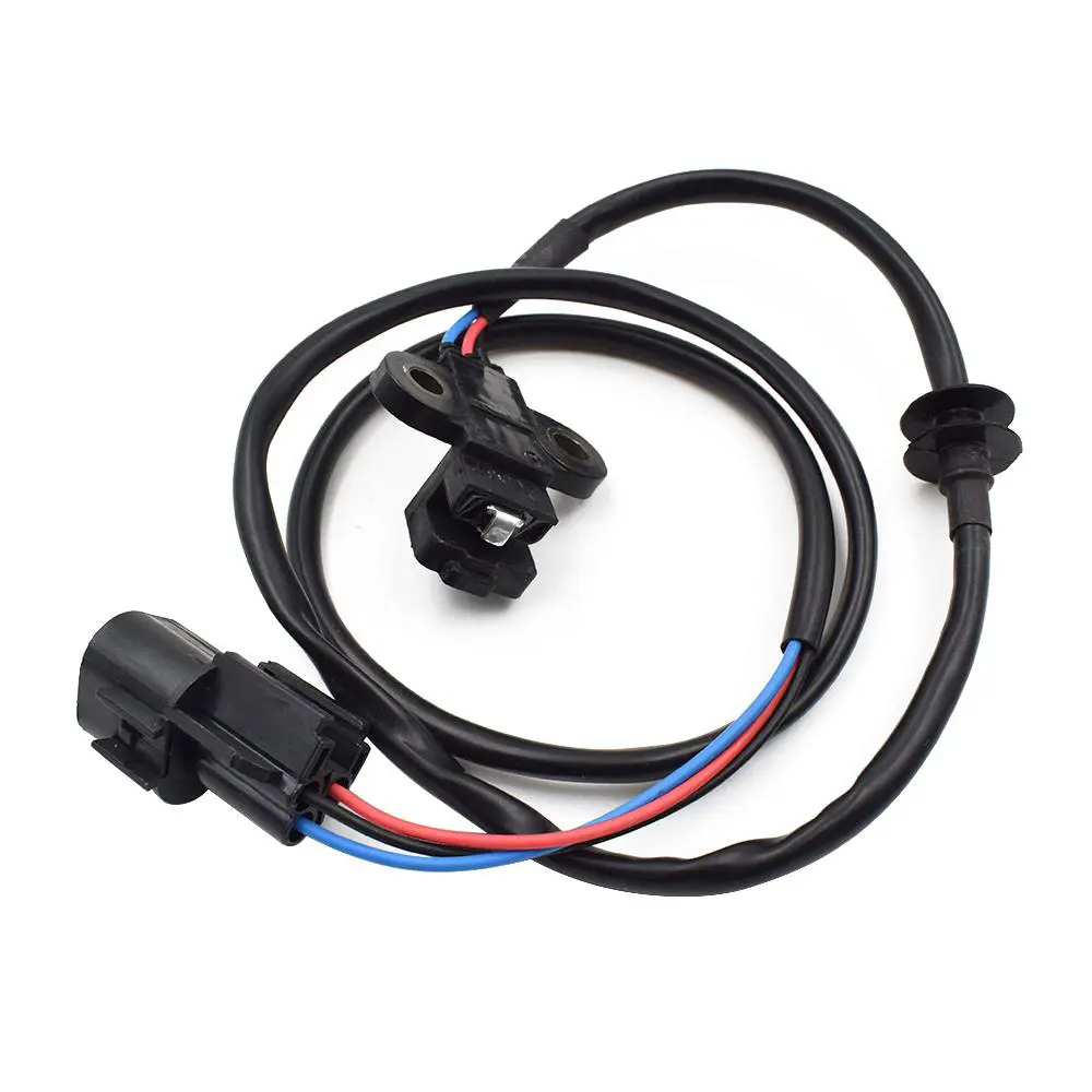 ENGINE CRANKSHAFT POSITION SENSOR