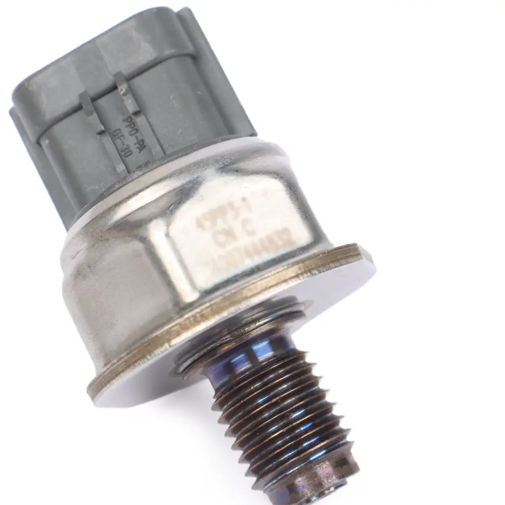 FUEL RAIL PRESSURE SENSOR