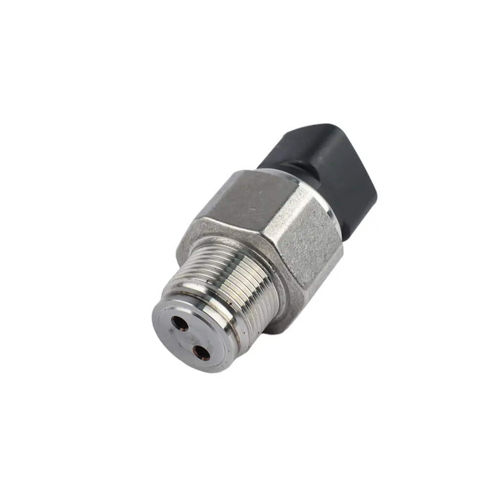 FUEL RAIL PRESSURE SENSOR