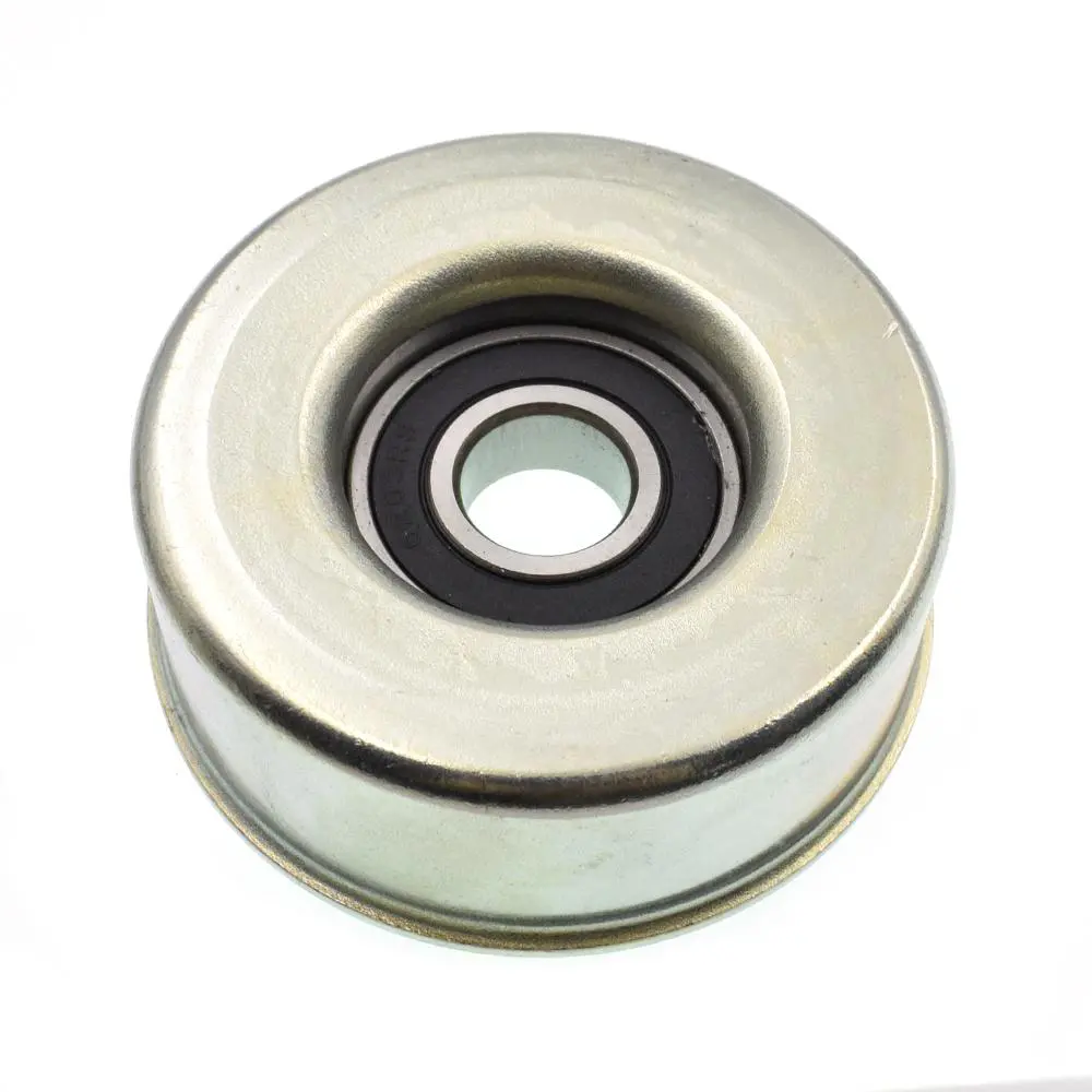 ALTERNATOR DRIVE BELT AUTO TENSIONER