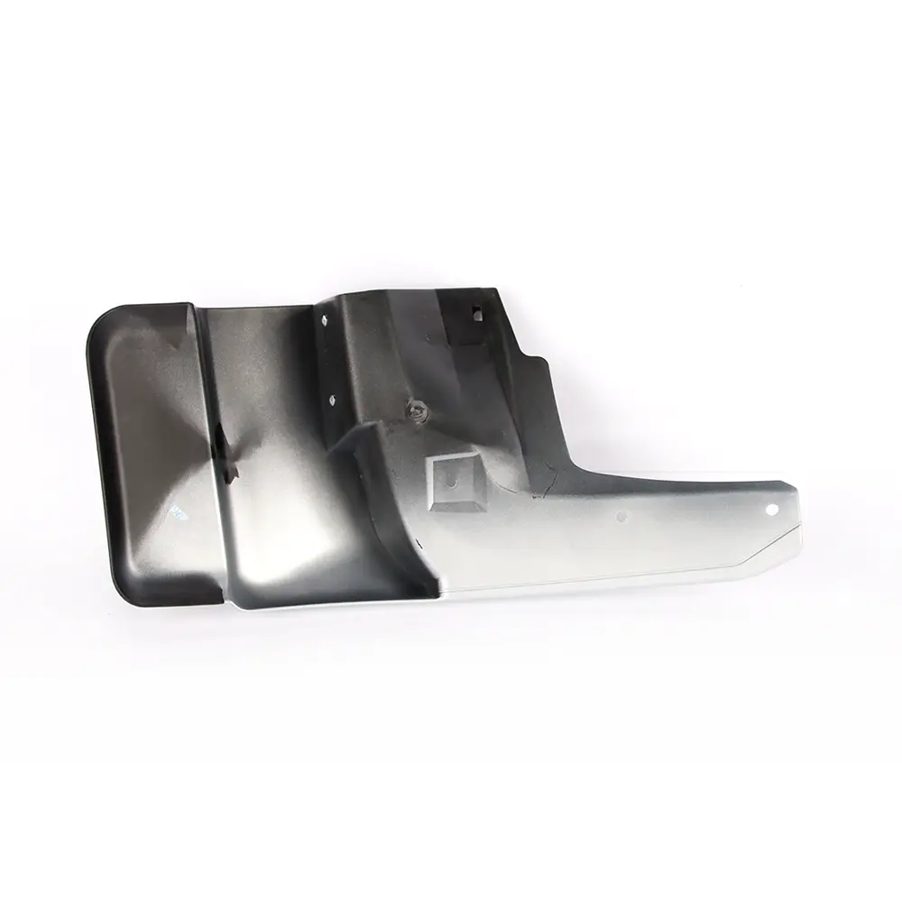 MUD GUARD
