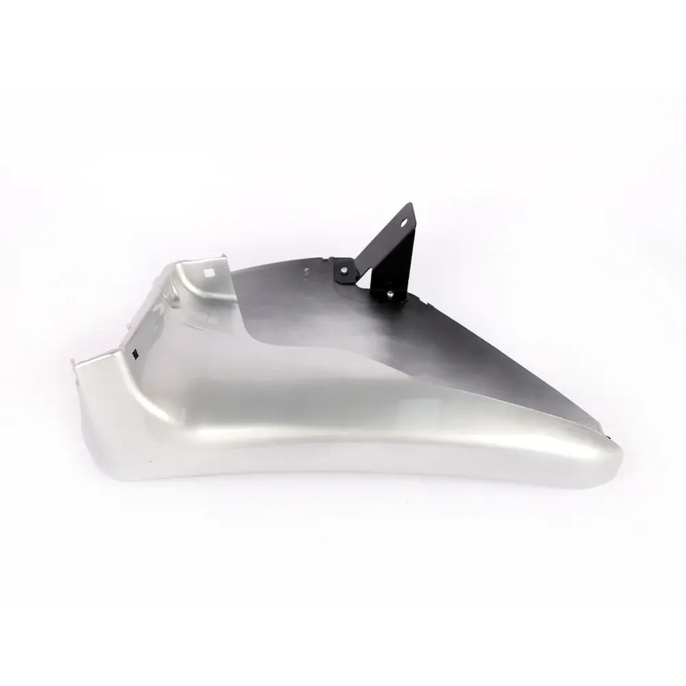 MUD GUARD
