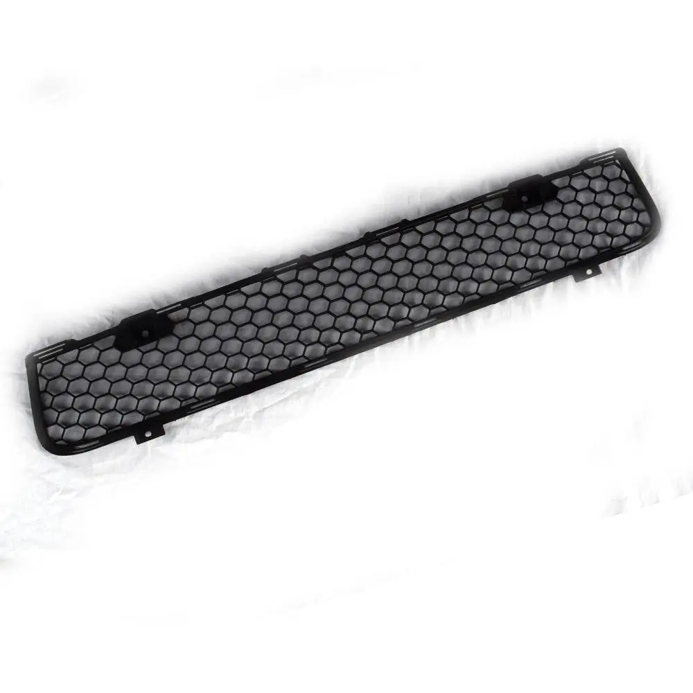 GRILLE,FR BUMPER
