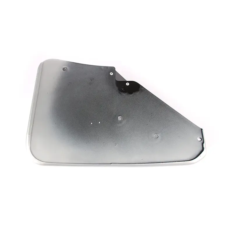 MUD GUARD