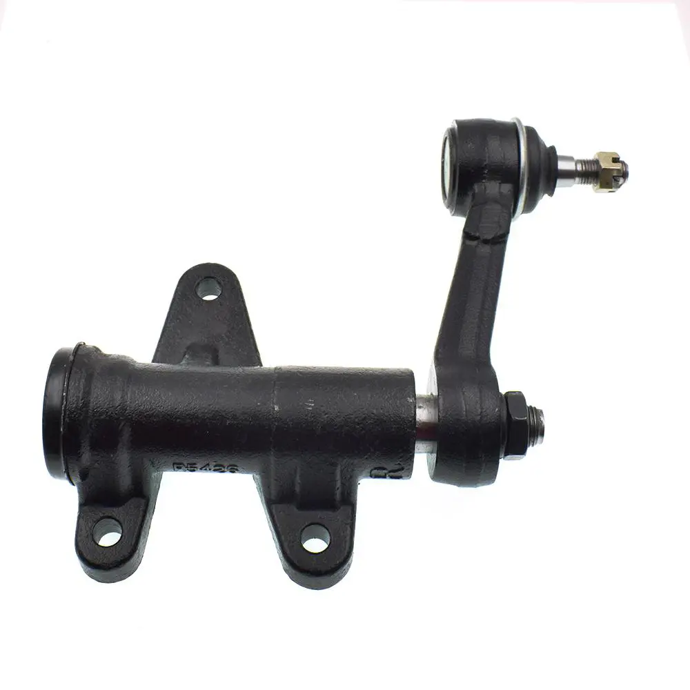ARM KIT,STEERING IDLER