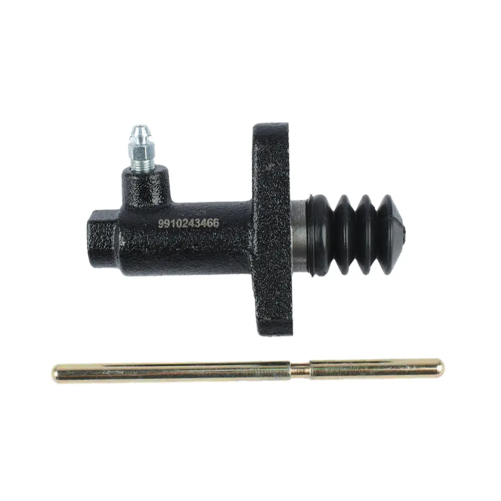 CLUTCH RELEASE CYLINDER