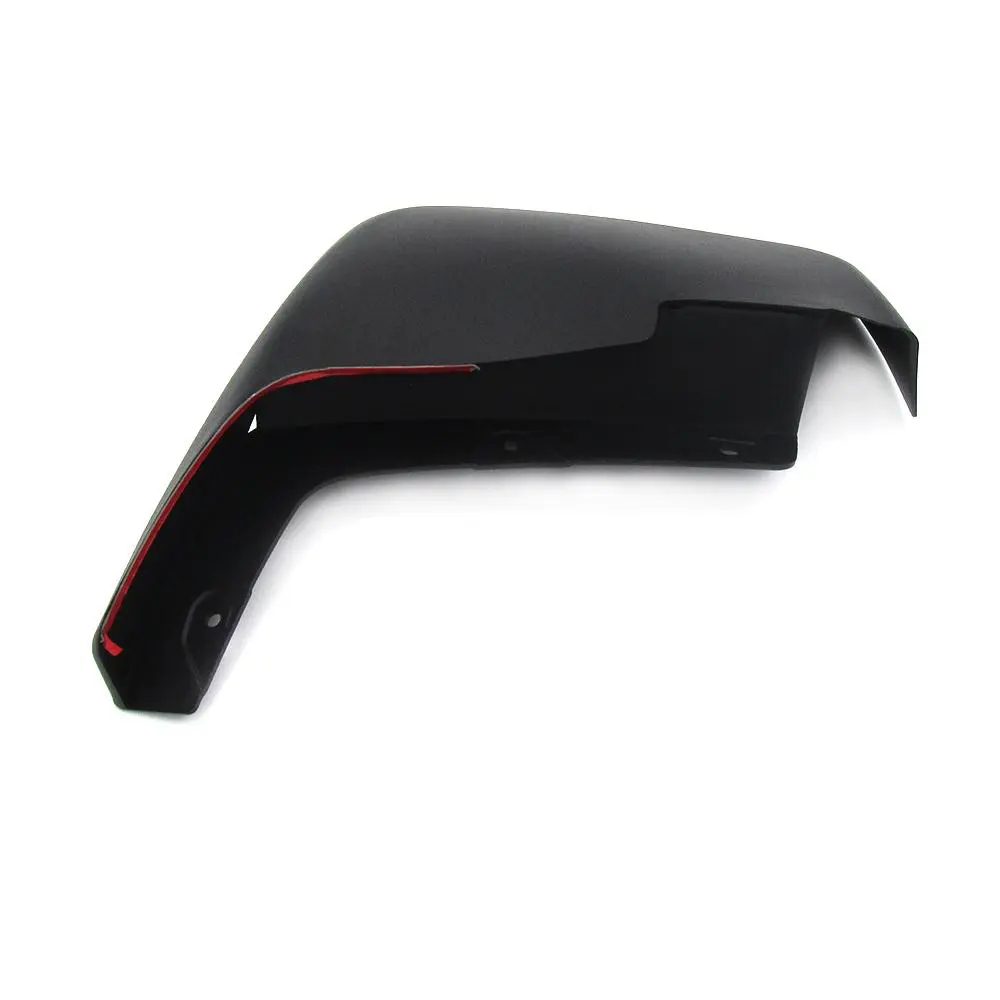 MUD GUARD