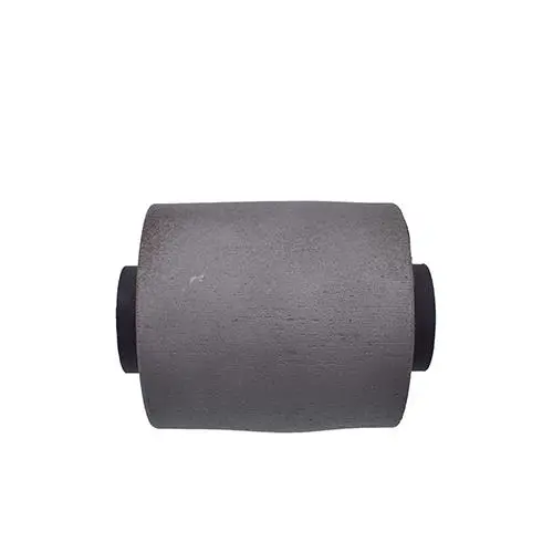 SUSPENSION ARM BUSHING