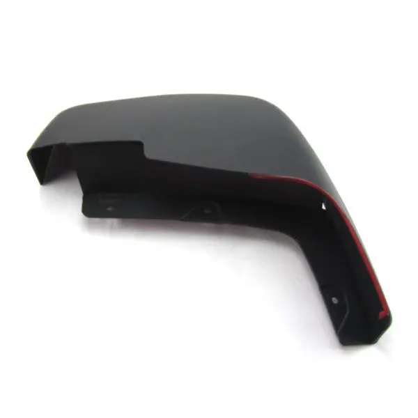 MUD GUARD