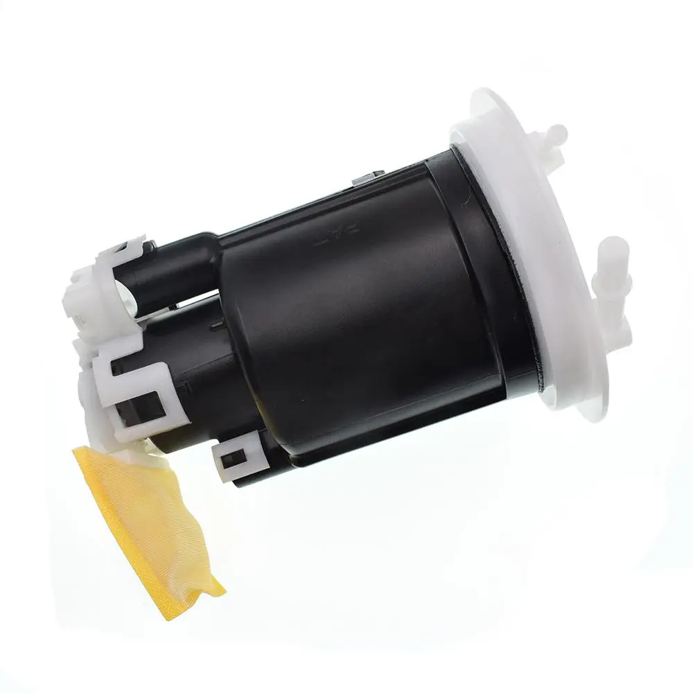 PUMP & GAUGE ASSY,FUEL TANK