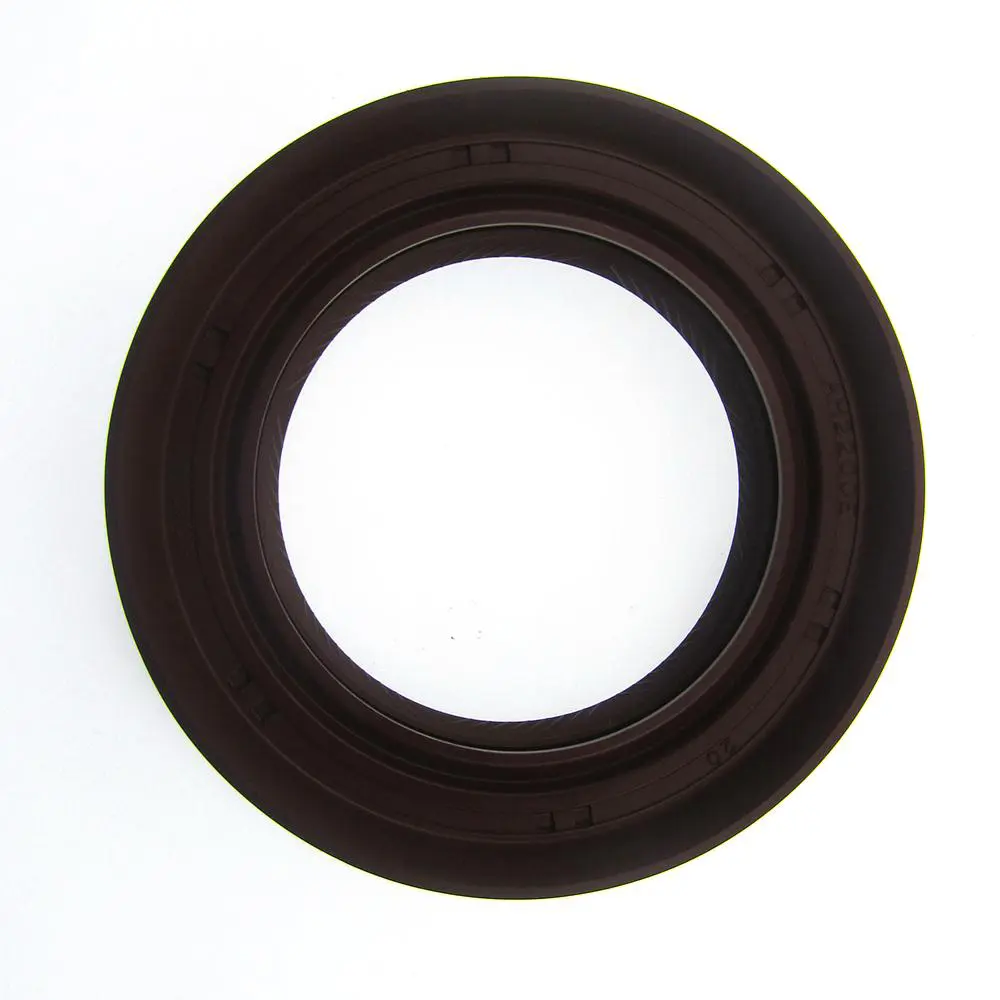 ENGINE OIL SEAL