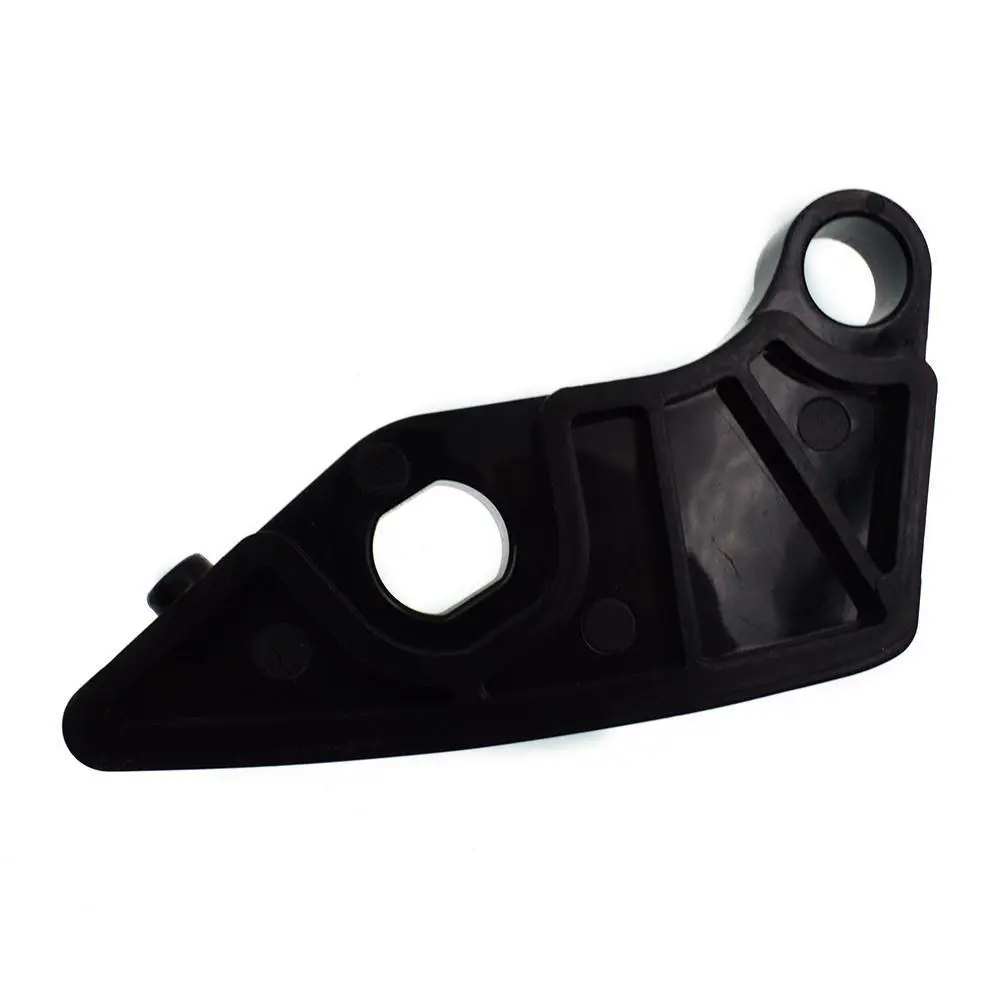 BALANCER TIMING CHAIN GUIDE