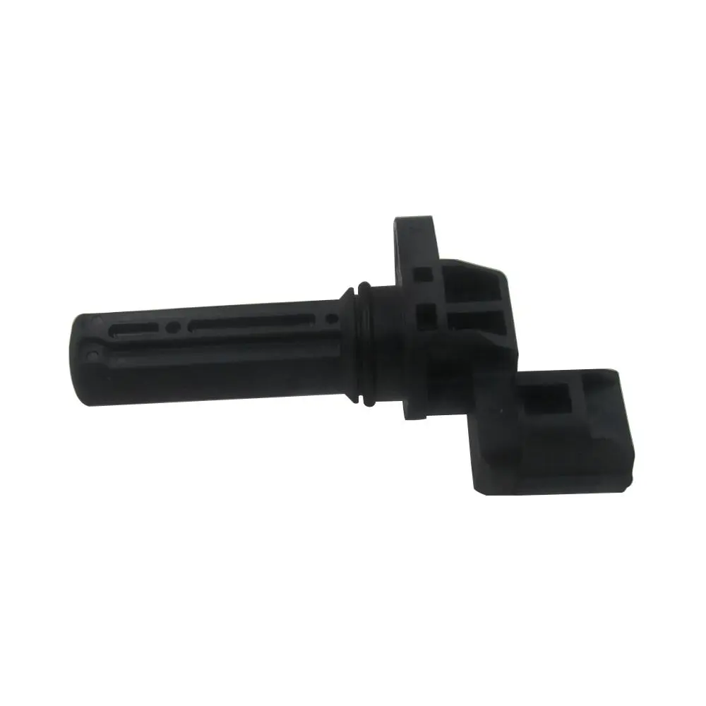 VEHICLE SPEED SENSOR