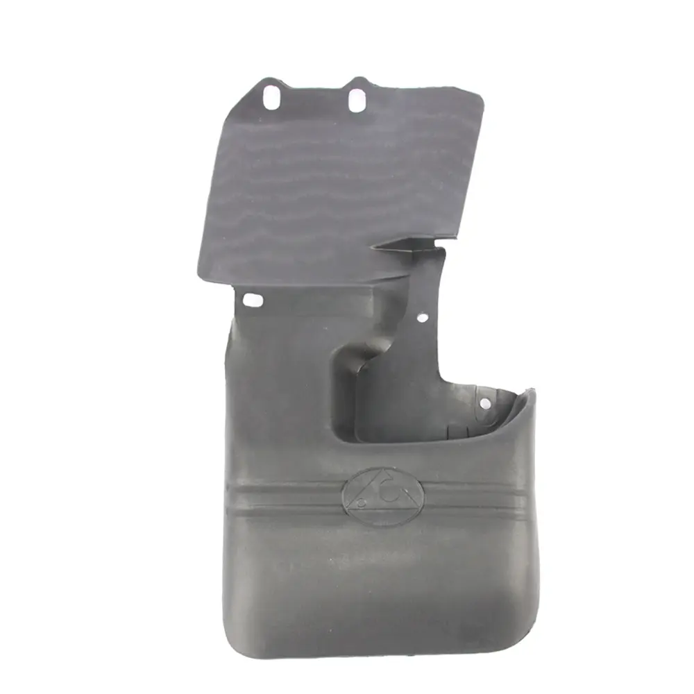 MUD GUARD