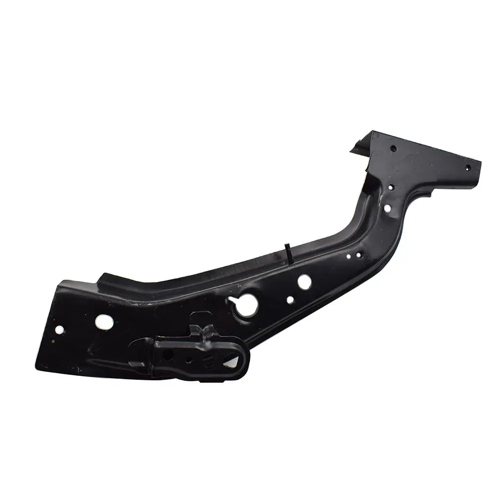 HEADLAMP BRACKET