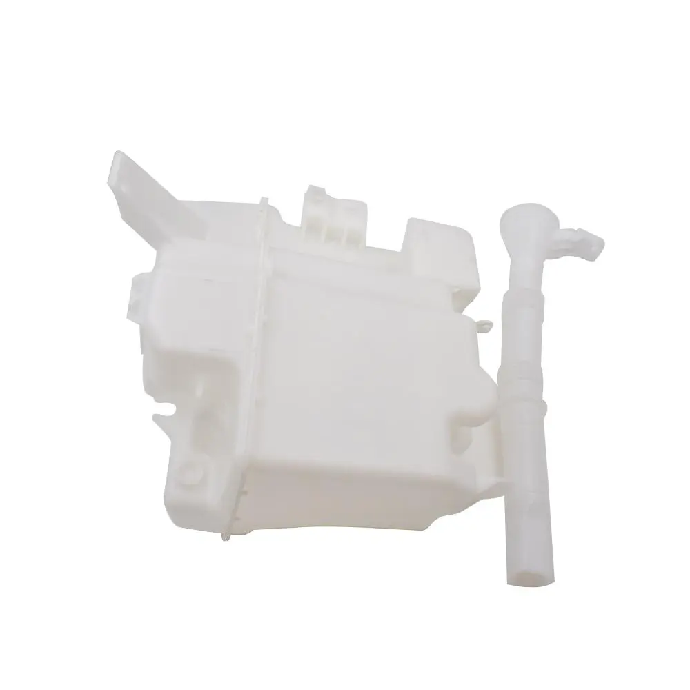 WINDSHIELD WASHER TANK