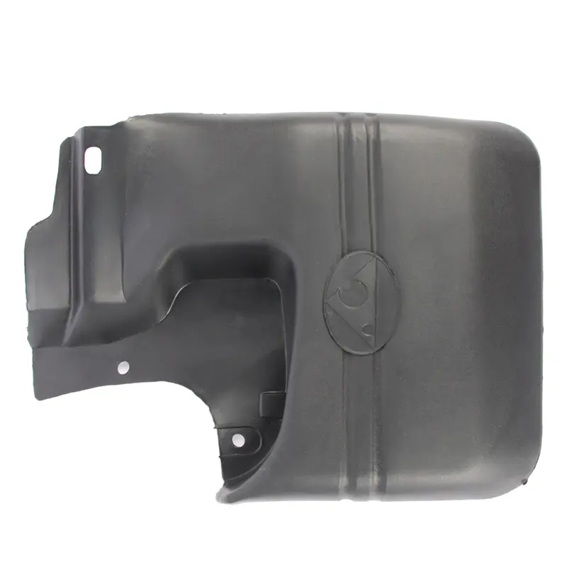 MUD GUARD