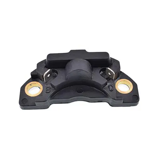 TRANSISTOR,IGNITION POWER