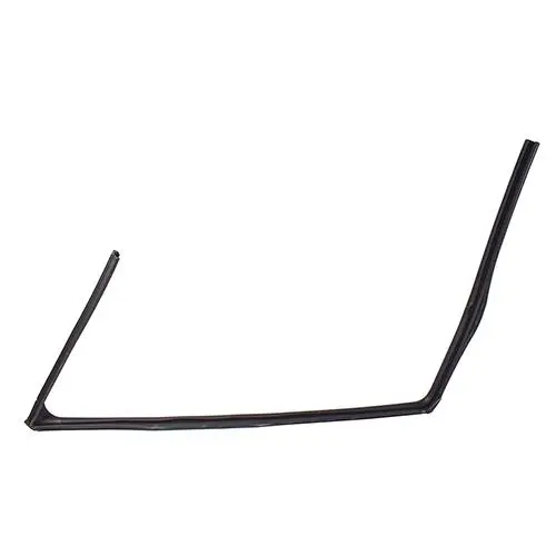 DOOR OPENING WEATHERSTRIP