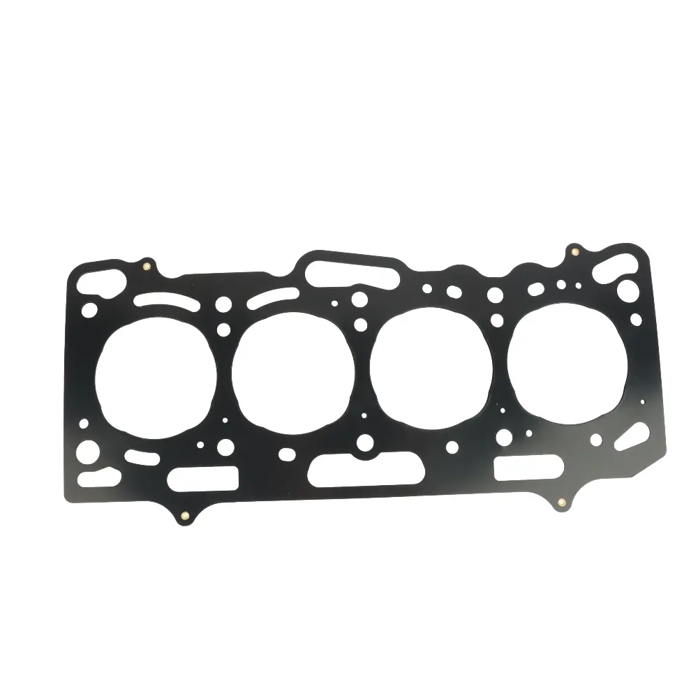 CYLINDER HEAD GASKET