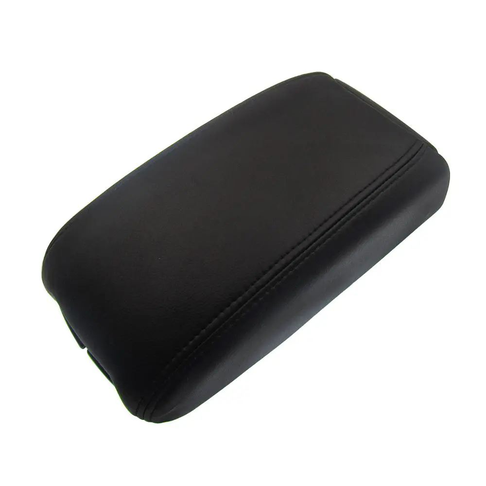 LID,FLOOR CONSOLE