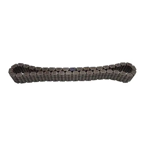 T/F OUTPUT SHAFT DRIVE CHAIN