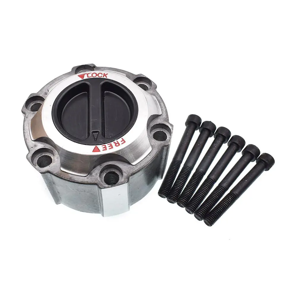 FREEWHEEL HUB