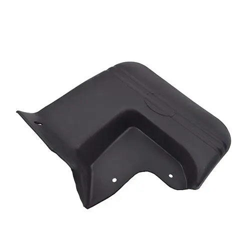 MUD GUARD