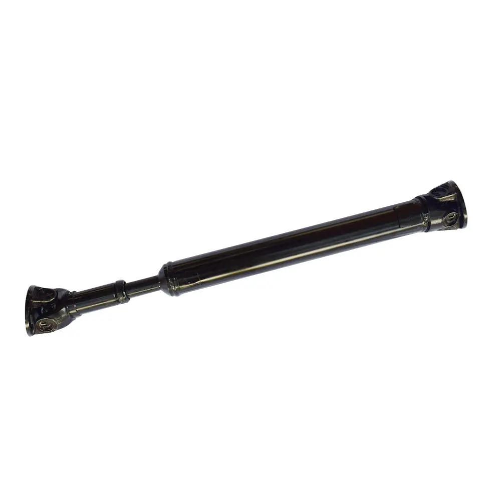 PROPELLER SHAFT