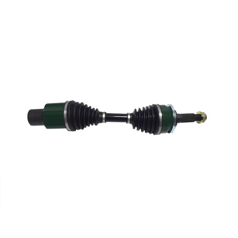 AXLE SHAFT (CV SHAFT)