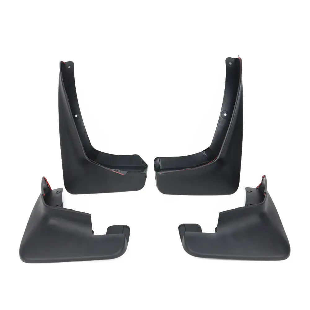 MUD GUARD