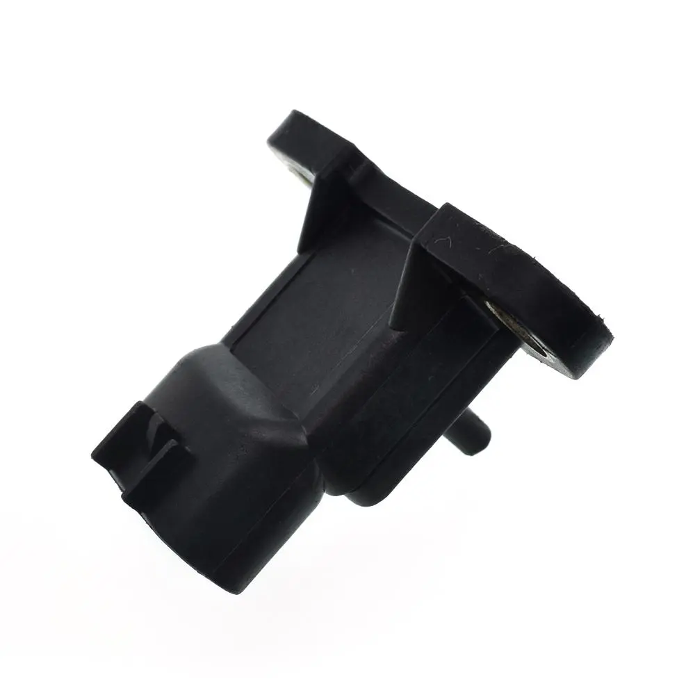 ENGINE CONTROL BOOST SENSOR