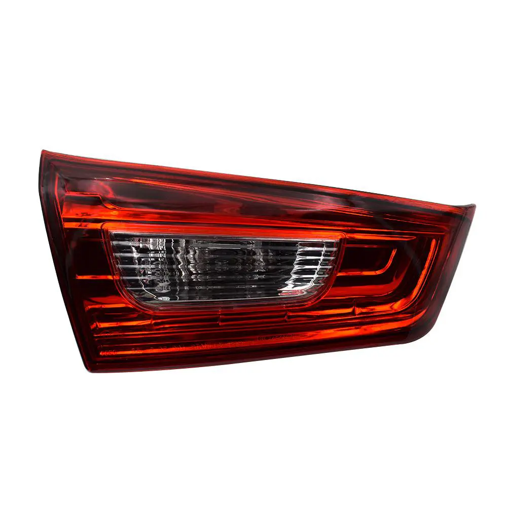 TAIL LAMP