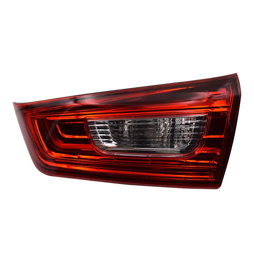TAIL LAMP