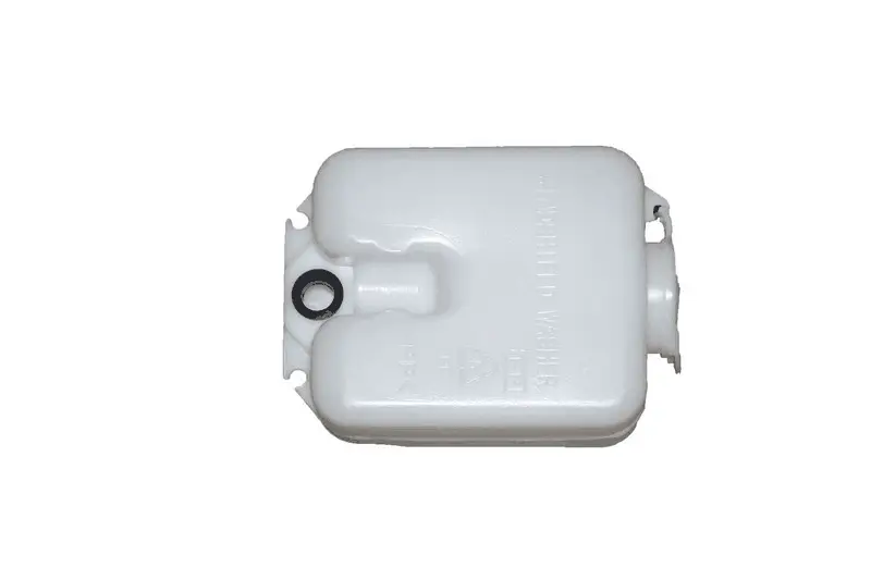 WINDSHIELD WASHER TANK