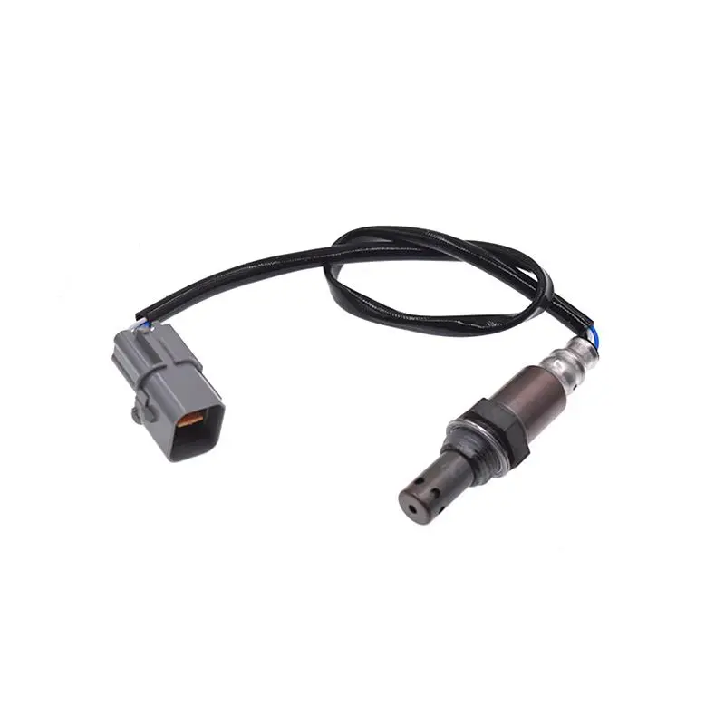 ENGINE CONTROL OXYGEN SENSOR