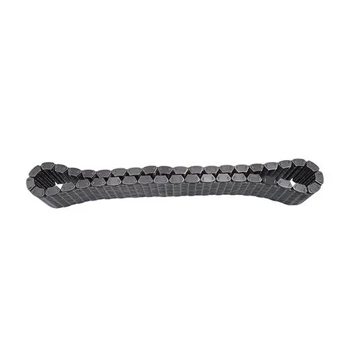T/F OUTPUT SHAFT DRIVE CHAIN