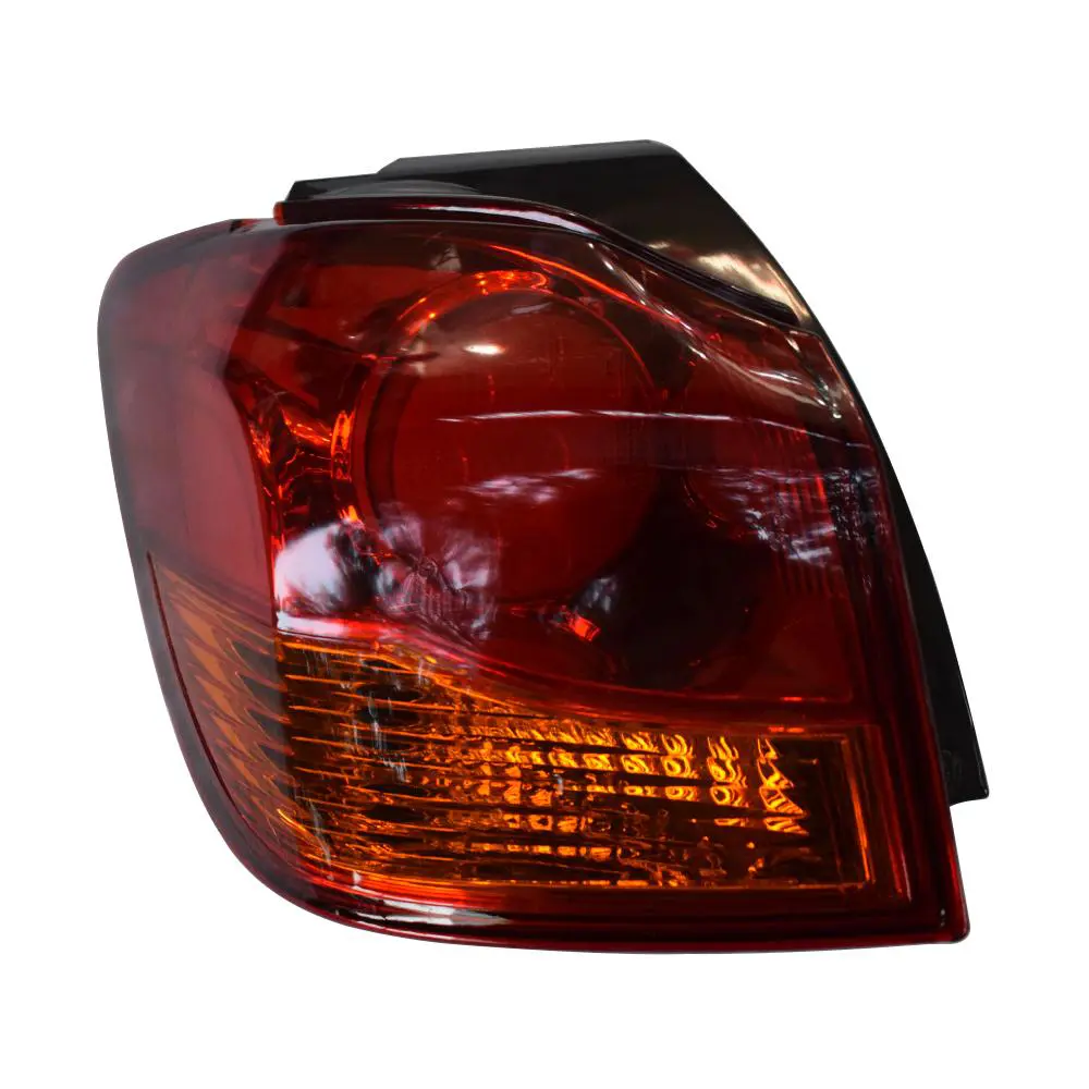 TAIL LAMP