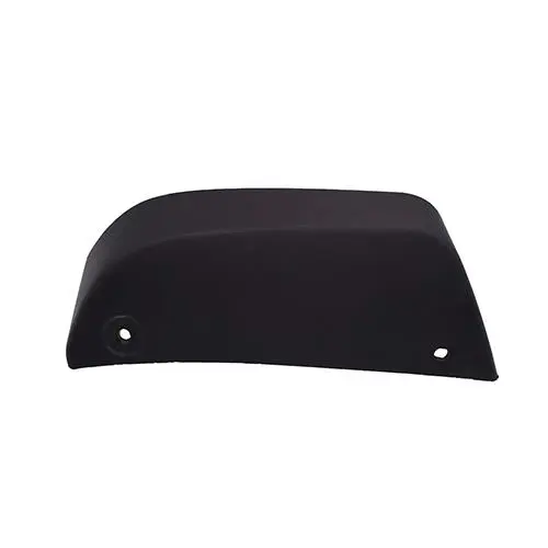 MUD GUARD