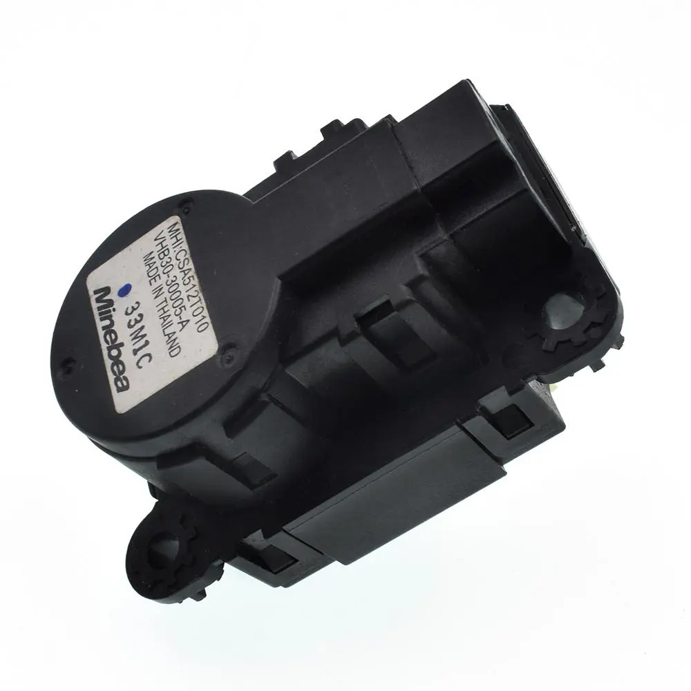 MOTOR,HEATER CONTROL