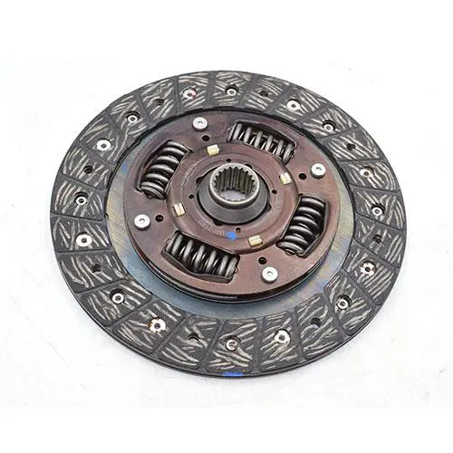 CLUTCH DISC