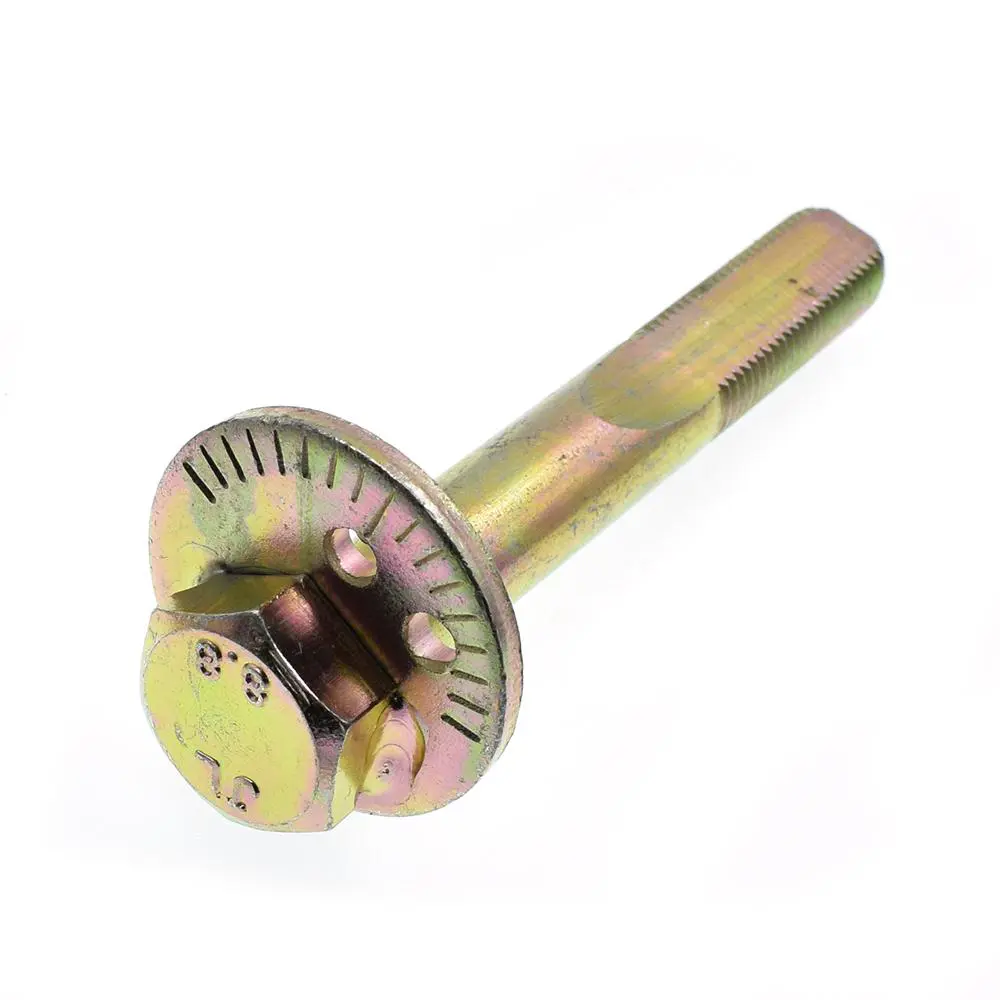 BOLT,RR SUSP ASSIST LINK