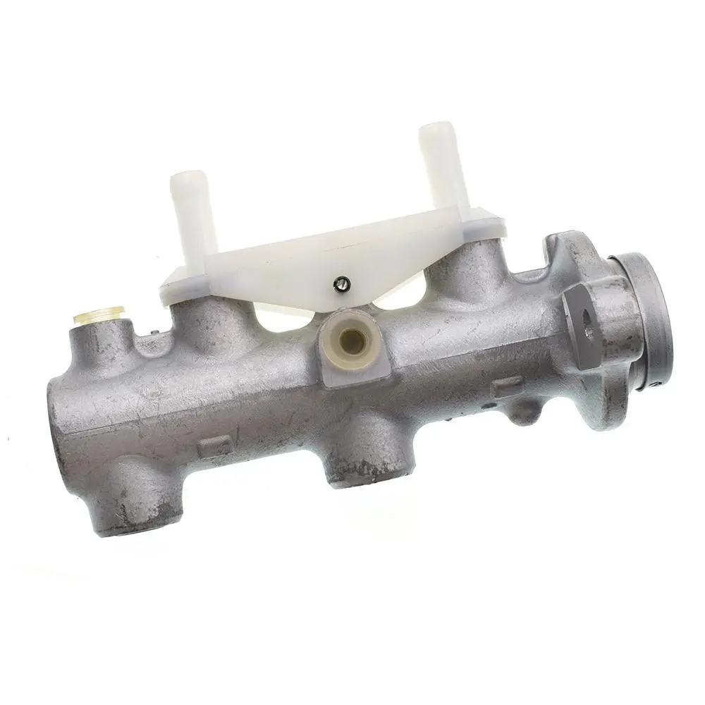 BRAKE MASTER CYLINDER