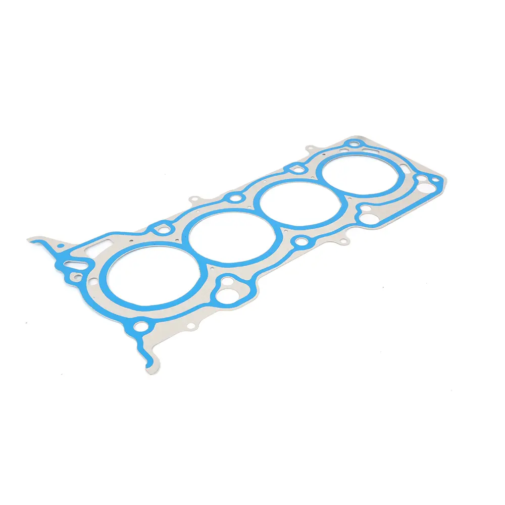 CYLINDER HEAD GASKET