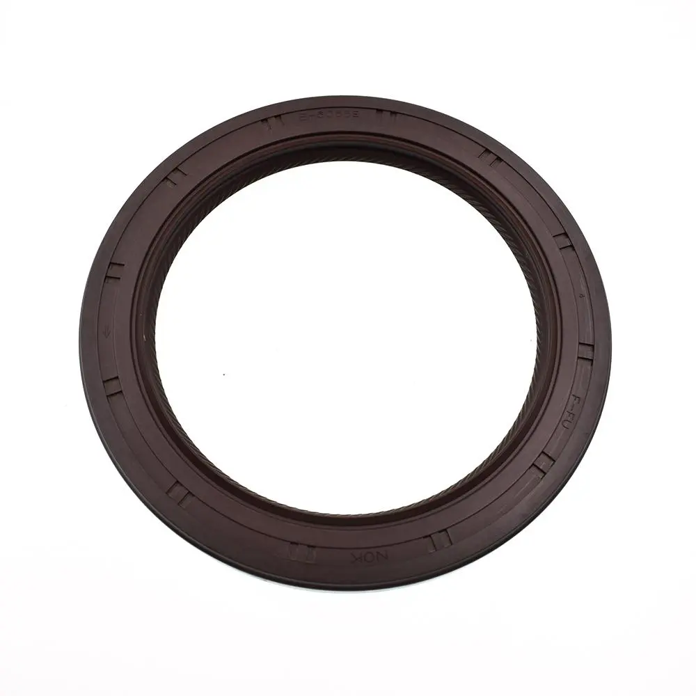 ENGINE OIL SEAL
