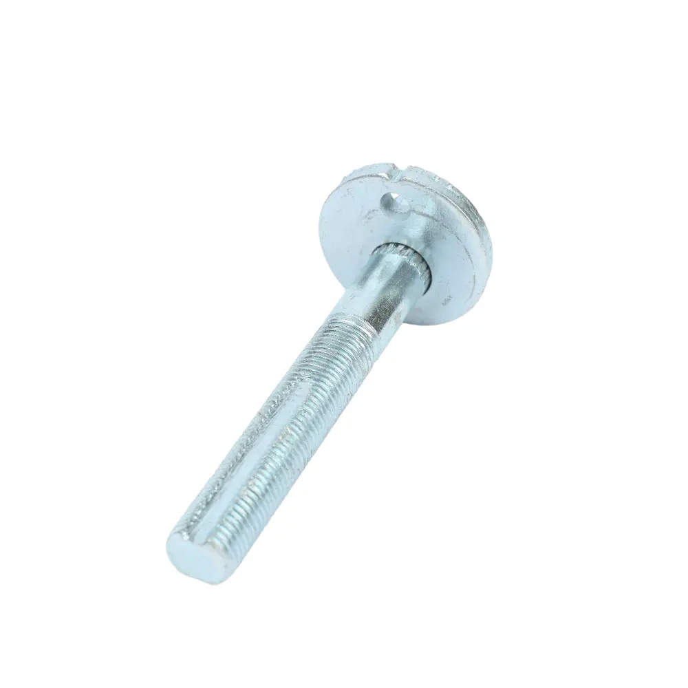 BOLT,RR SUSP ASSIST LINK