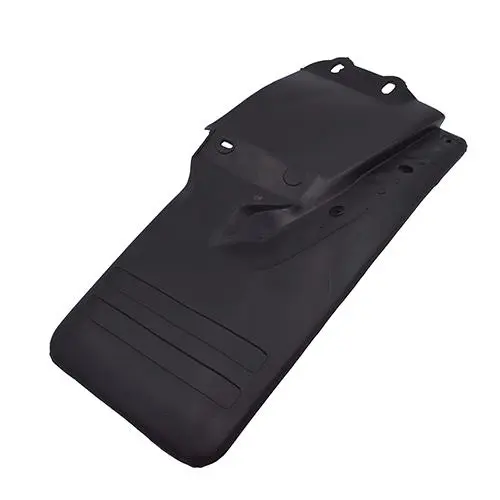 MUD GUARD