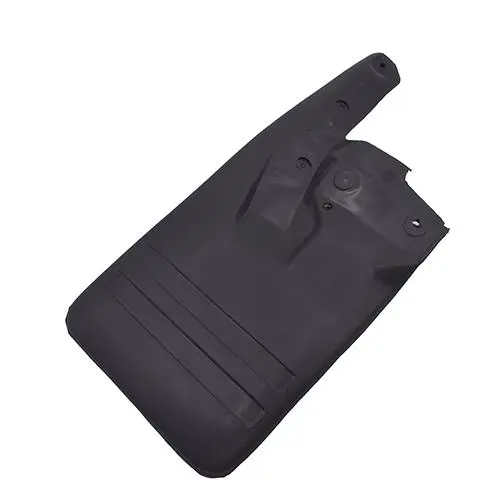 MUD GUARD