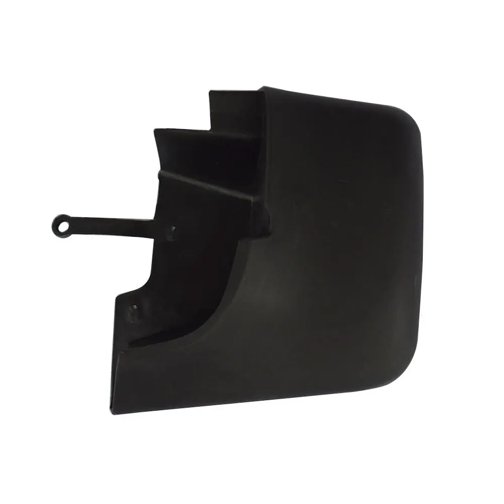 MUD GUARD